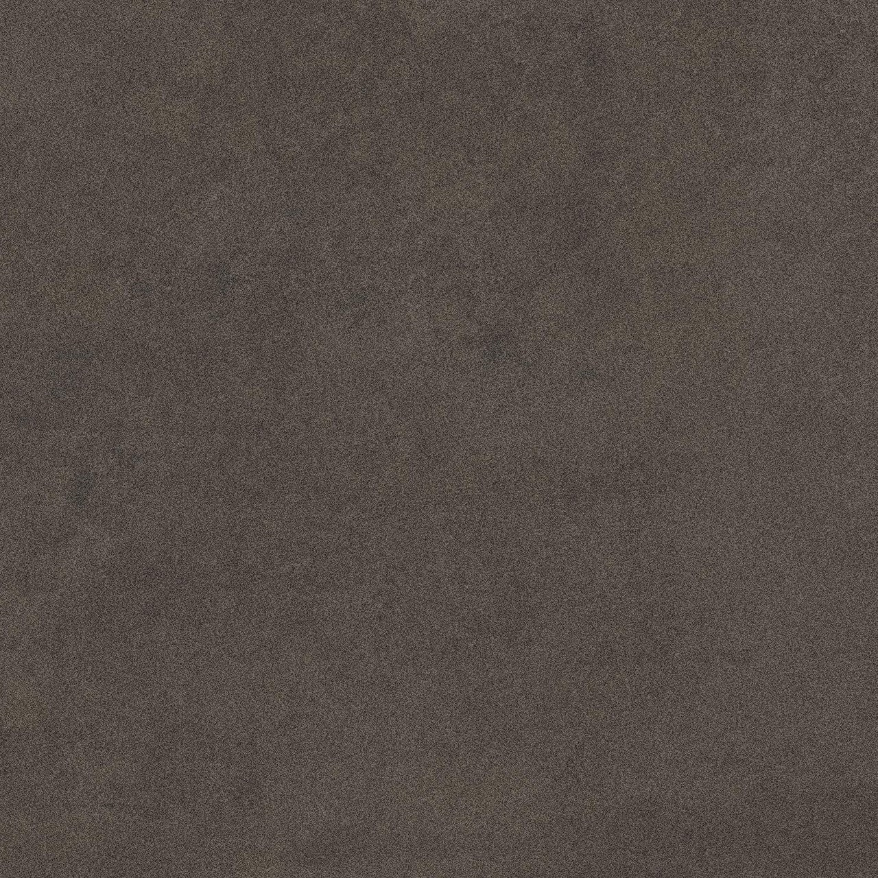 Atlas Concorde Boost Pro Tobacco 60x60 Outdoor Sensitech 20 MM Terrassenplatte