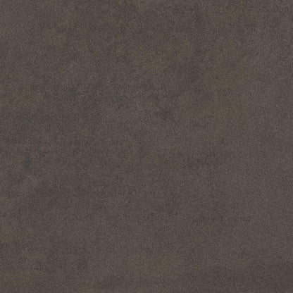 Atlas Concorde Boost Pro Tobacco 60x60 Outdoor Sensitech 20 MM Terrassenplatte