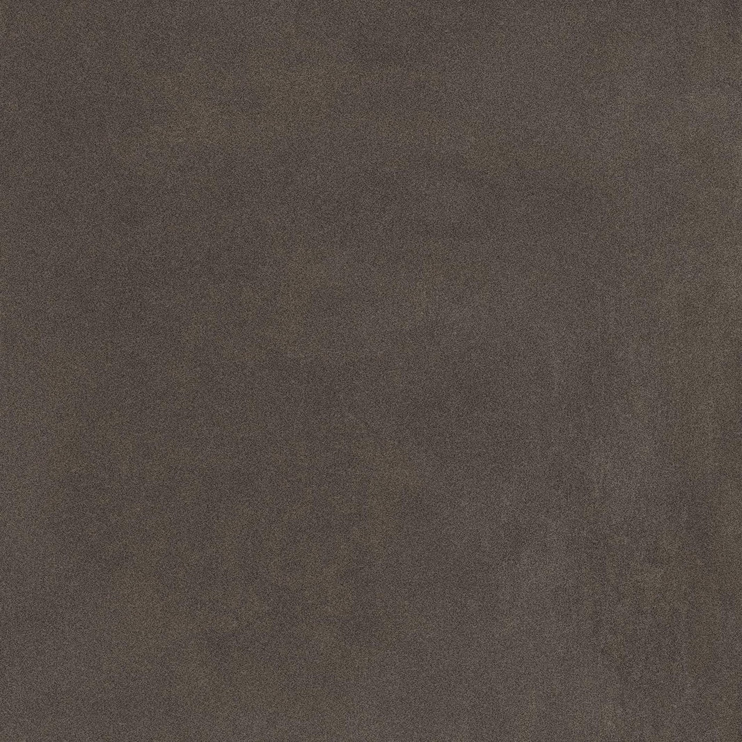 Atlas Concorde Boost Pro Tobacco 60x60 Outdoor Sensitech 20 MM Terrassenplatte