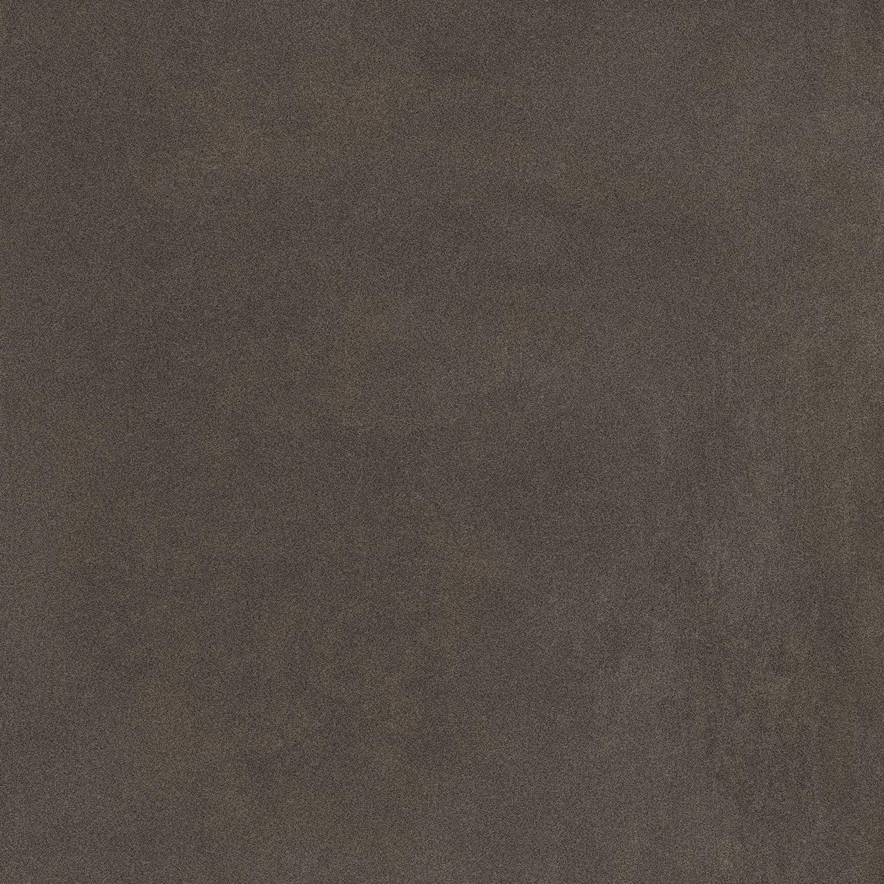 Atlas Concorde Boost Pro Tobacco 60x60 Outdoor Sensitech 20 MM Terrassenplatte