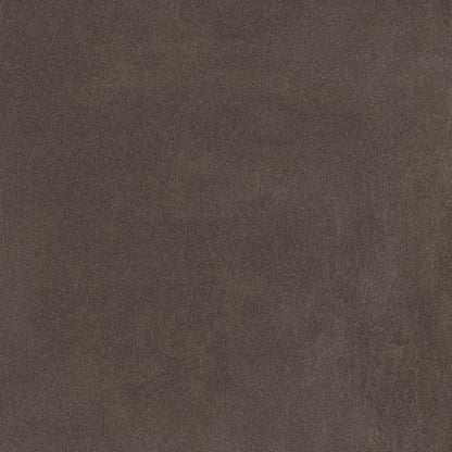 Atlas Concorde Boost Pro Tobacco 60x60 Outdoor Sensitech 20 MM Terrassenplatte