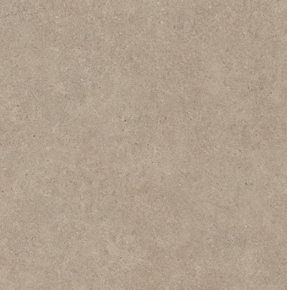 Atlas Concorde Boost Stone Clay 120x120 Matt Sensitech