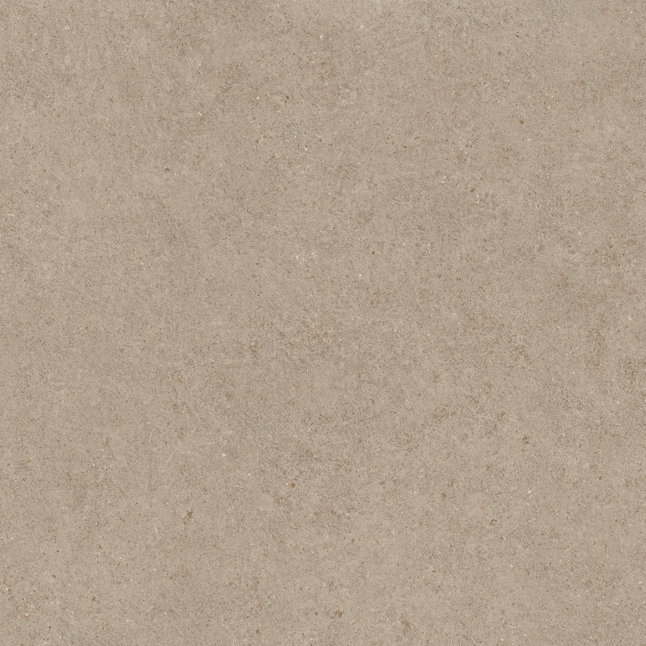 Atlas Concorde Boost Stone Clay 120x120 Matt Sensitech