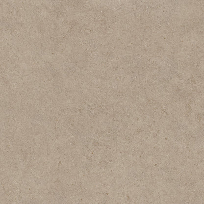 Atlas Concorde Boost Stone Clay 120x120 Matt Sensitech