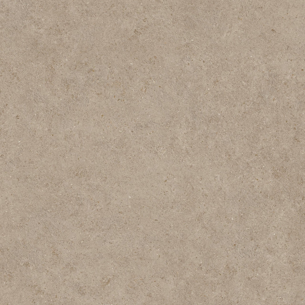 Atlas Concorde Boost Stone Clay 120x120 Outdoor Sensitech 20 MM Terrassenplatte