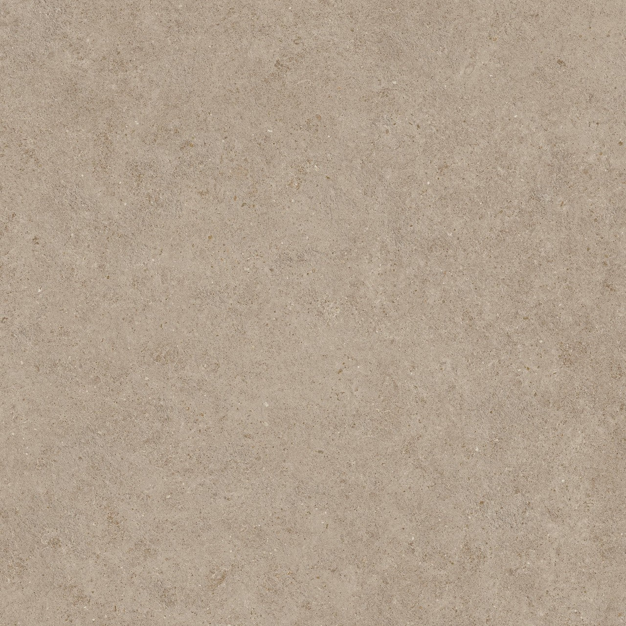 Atlas Concorde Boost Stone Clay 120x120 Outdoor Sensitech 20 MM Terrassenplatte