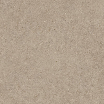 Atlas Concorde Boost Stone Clay 120x120 Outdoor Sensitech 20 MM Terrassenplatte