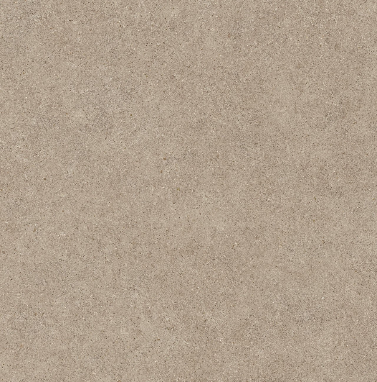 Atlas Concorde Boost Stone Clay 120x120 Outdoor Sensitech 20 MM Terrassenplatte