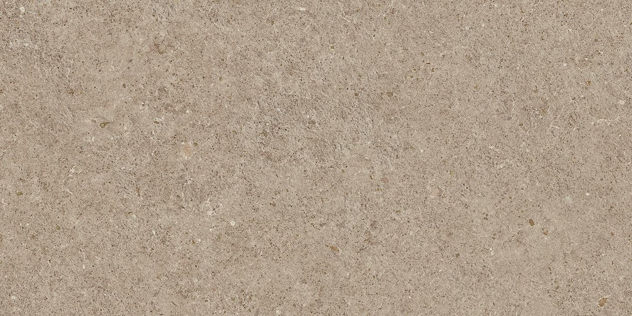 Atlas Concorde Boost Stone Clay 30x60 Matt Sensitech