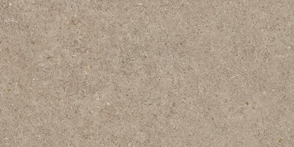 Atlas Concorde Boost Stone Clay 30x60 Matt Sensitech