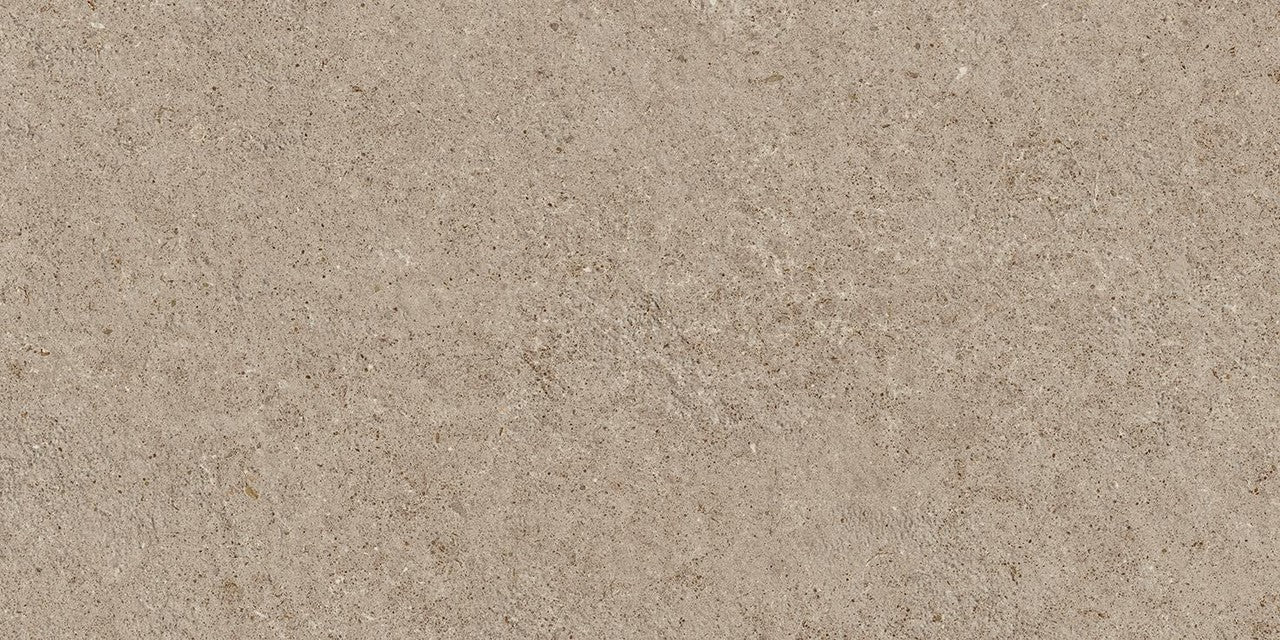 Atlas Concorde Boost Stone Clay 30x60 Matt Sensitech