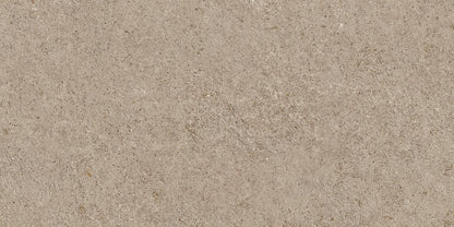 Atlas Concorde Boost Stone Clay 30x60 Matt Sensitech