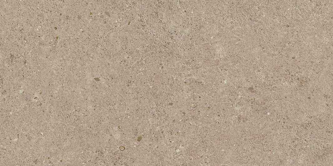 Atlas Concorde Boost Stone Clay 30x60 Matt Sensitech