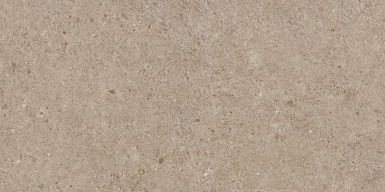 Atlas Concorde Boost Stone Clay 30x60 Matt Sensitech