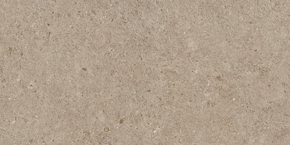 Atlas Concorde Boost Stone Clay 30x60 Matt Sensitech