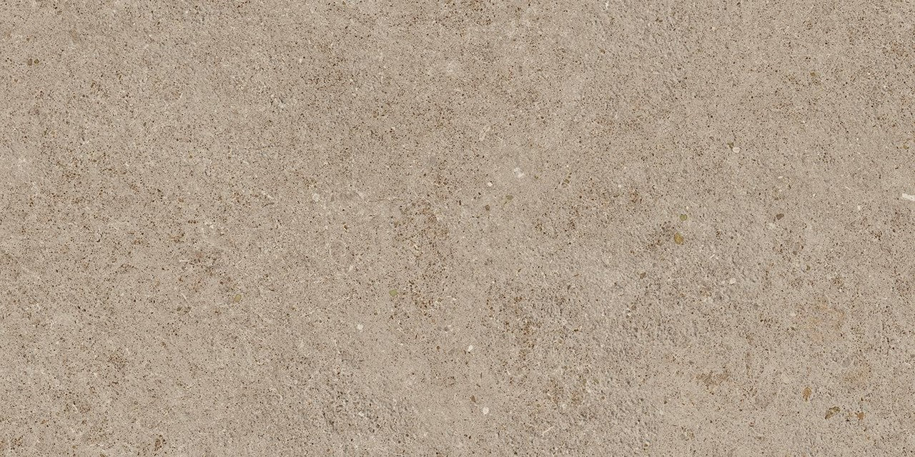 Atlas Concorde Boost Stone Clay 30x60 Matt Sensitech