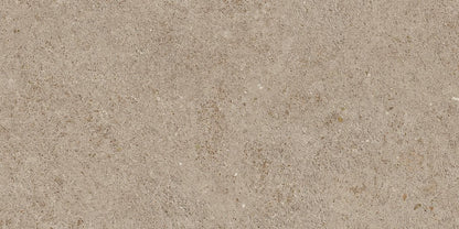 Atlas Concorde Boost Stone Clay 30x60 Matt Sensitech