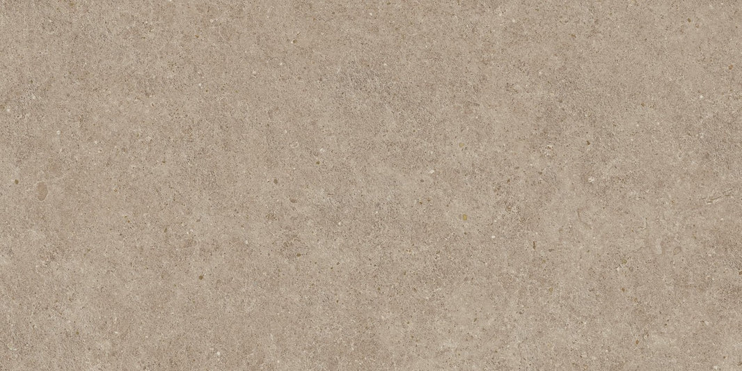 Atlas Concorde Boost Stone Clay 60x120 Outdoor Sensitech 20 MM Terrassenplatte