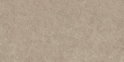 Atlas Concorde Boost Stone Clay 60x120 Outdoor Sensitech 20 MM Terrassenplatte