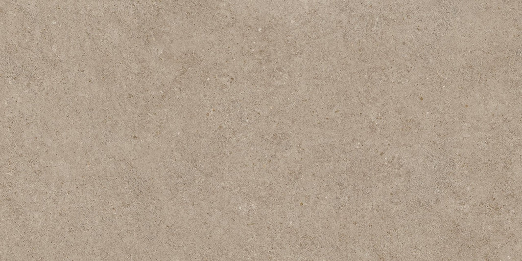 Atlas Concorde Boost Stone Clay 60x120 Grip Sensitech