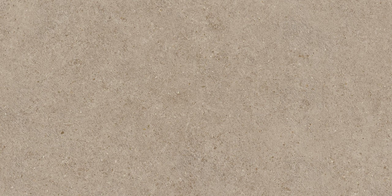 Atlas Concorde Boost Stone Clay 60x120 Matt Sensitech