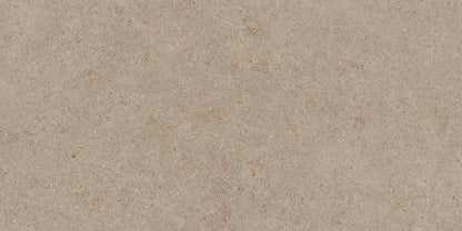Atlas Concorde Boost Stone Clay 60x120 Matt Sensitech