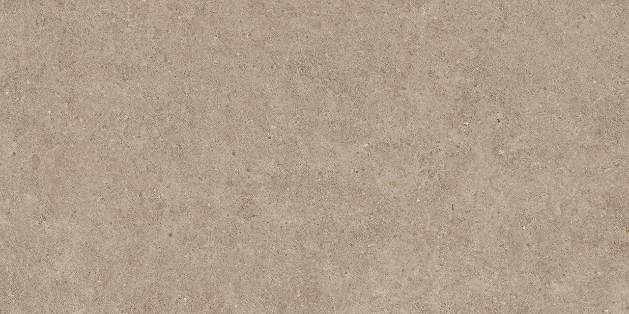Atlas Concorde Boost Stone Clay 60x120 Matt Sensitech