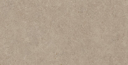 Atlas Concorde Boost Stone Clay 60x120 Matt Sensitech