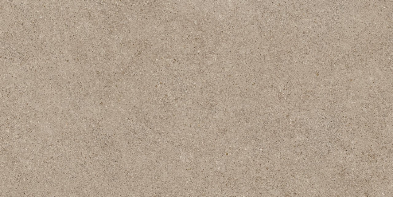 Atlas Concorde Boost Stone Clay 60x120 Matt Sensitech