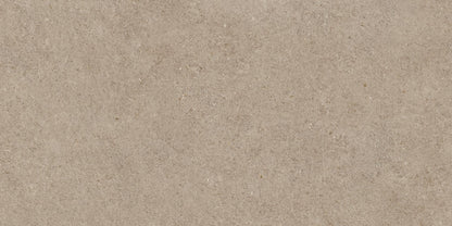 Atlas Concorde Boost Stone Clay 60x120 Matt Sensitech