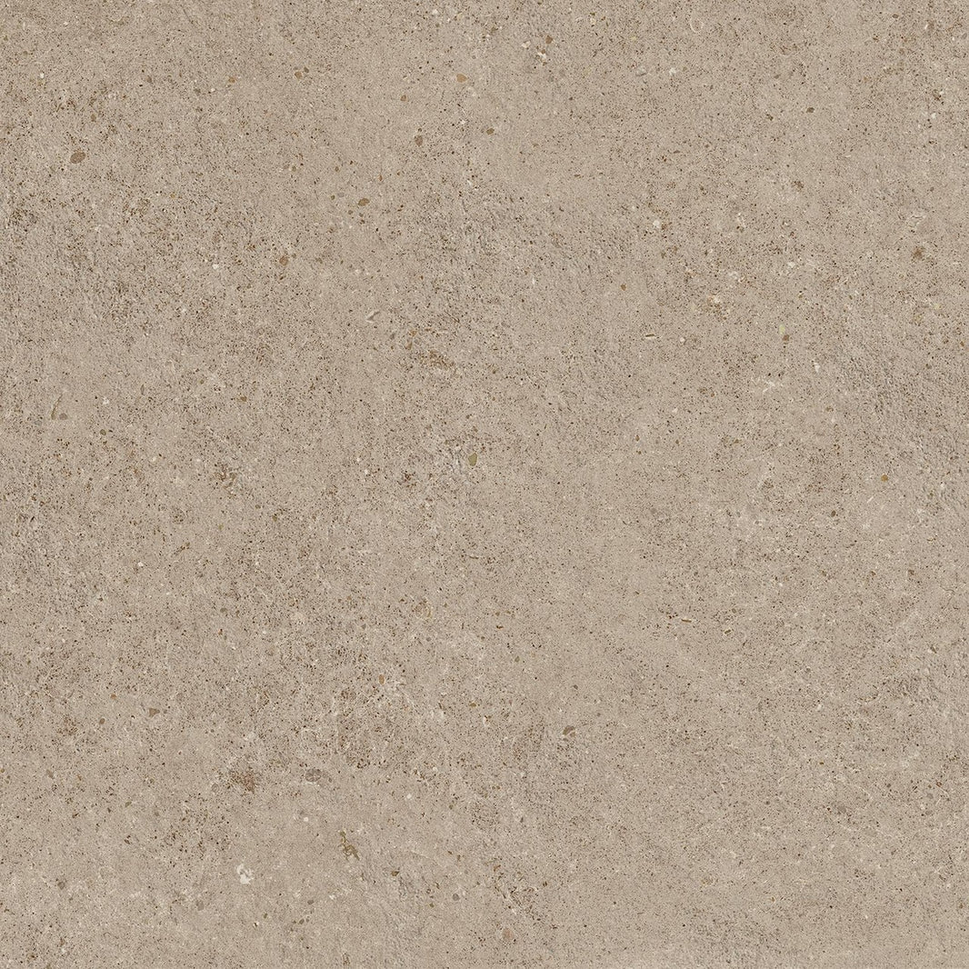 Atlas Concorde Boost Stone Clay 60x60 Matt Sensitech