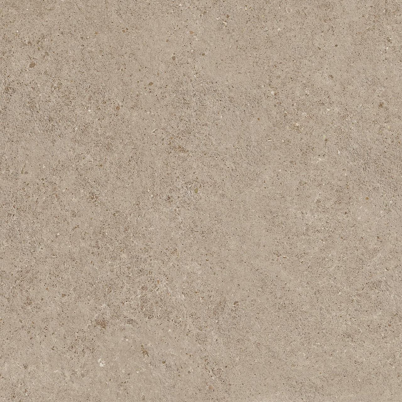 Atlas Concorde Boost Stone Clay 60x60 Matt Sensitech