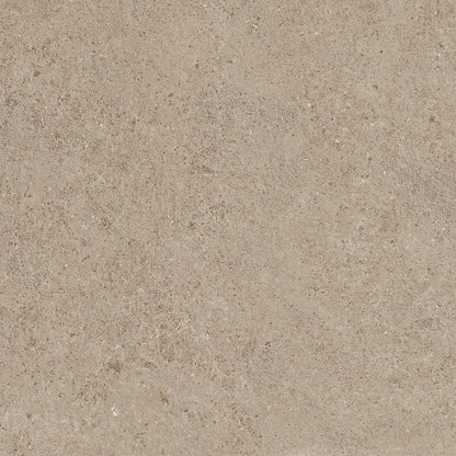 Atlas Concorde Boost Stone Clay 60x60 Matt Sensitech