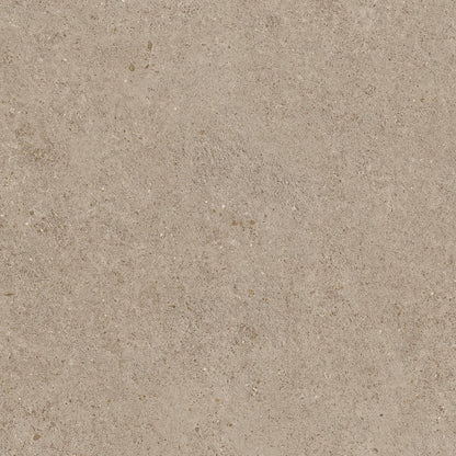 Atlas Concorde Boost Stone Clay 60x60 Matt Sensitech
