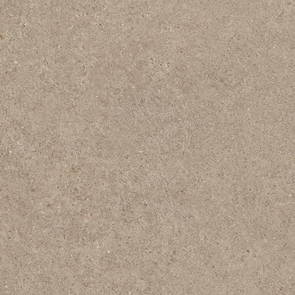 Atlas Concorde Boost Stone Clay 60x60 Matt Sensitech