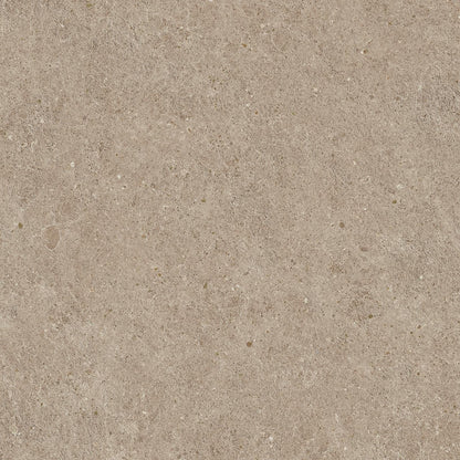 Atlas Concorde Boost Stone Clay 60x60 Outdoor Sensitech 20 MM Terrassenplatte