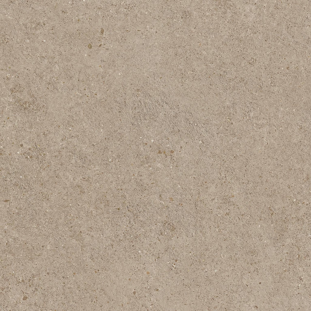 Atlas Concorde Boost Stone Clay 60x60 Outdoor Sensitech 20 MM Terrassenplatte