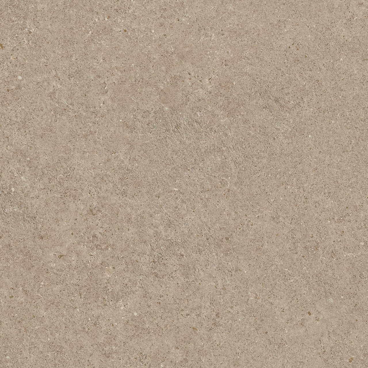 Atlas Concorde Boost Stone Clay 60x60 Outdoor Sensitech 20 MM Terrassenplatte