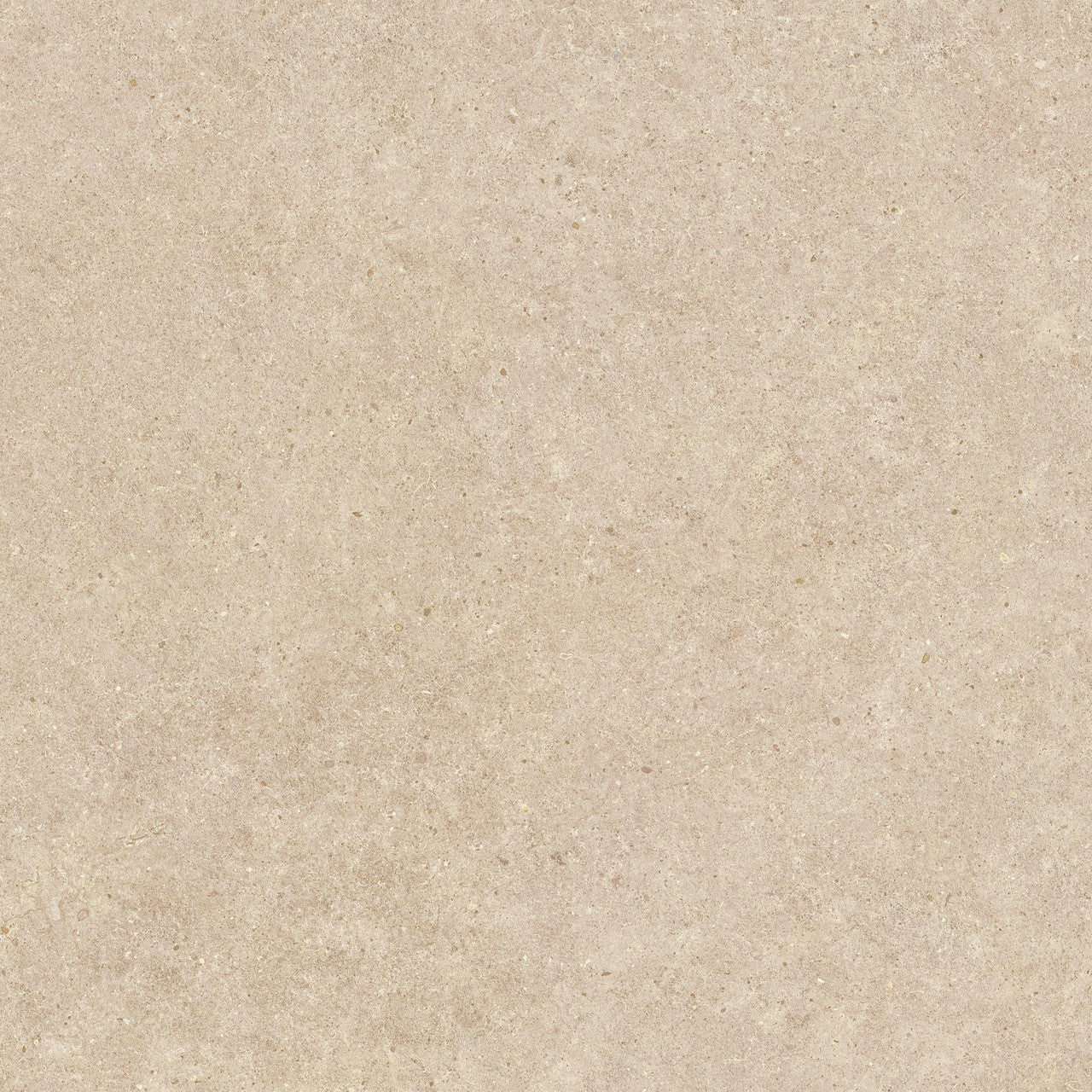 Atlas Concorde Boost Stone Cream 120x120 Matt Sensitech