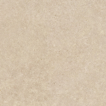 Atlas Concorde Boost Stone Cream 120x120 Matt Sensitech