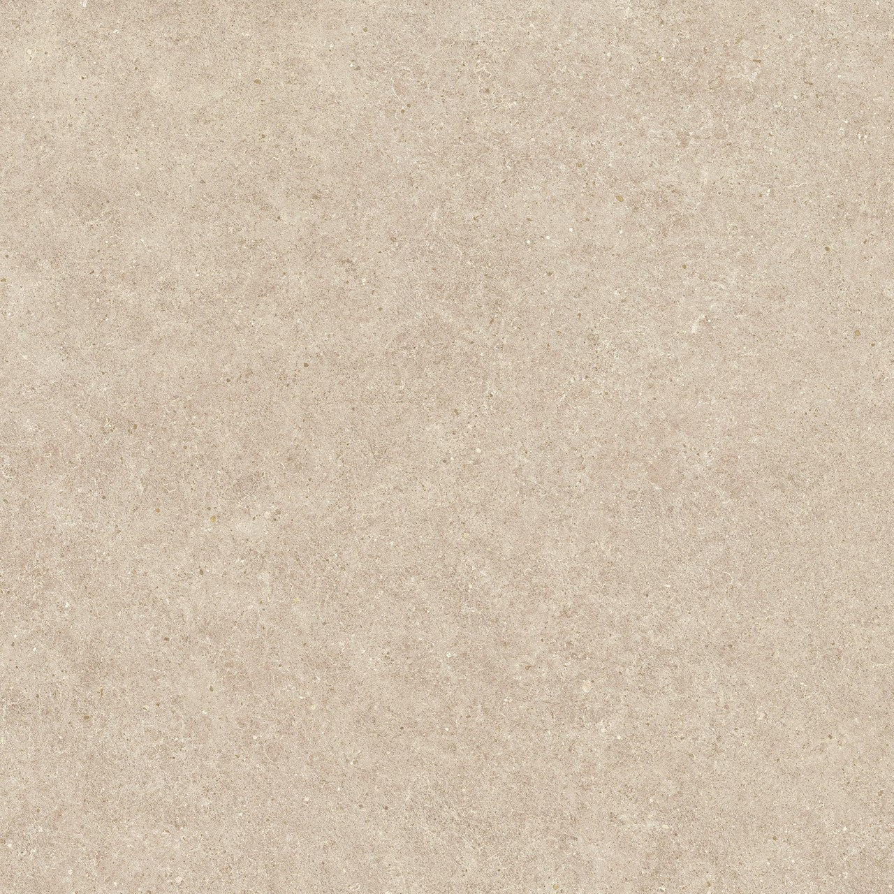Atlas Concorde Boost Stone Cream 120x120 Matt Sensitech