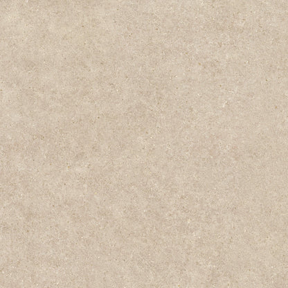 Atlas Concorde Boost Stone Cream 120x120 Matt Sensitech