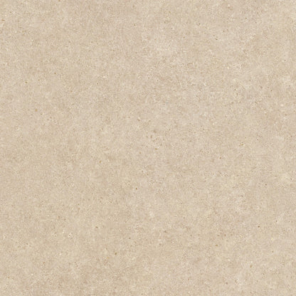 Atlas Concorde Boost Stone Cream 120x120 Outdoor Sensitech 20 MM Terrassenplatte