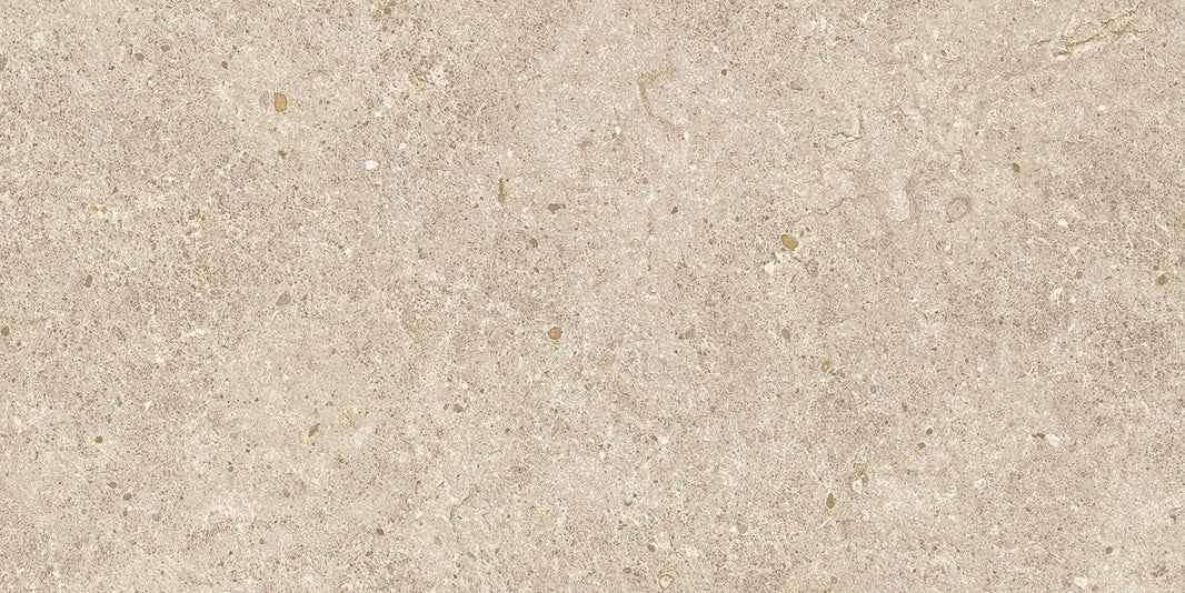 Atlas Concorde Boost Stone Cream 30x60 Grip Sensitech