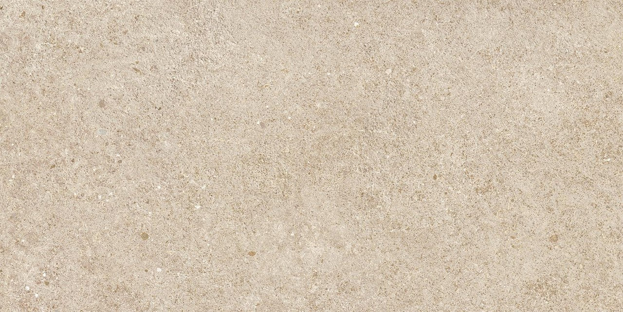 Atlas Concorde Boost Stone Cream 30x60 Matt Sensitech