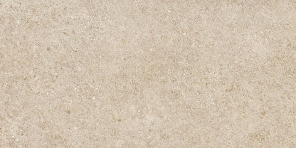 Atlas Concorde Boost Stone Cream 30x60 Matt Sensitech
