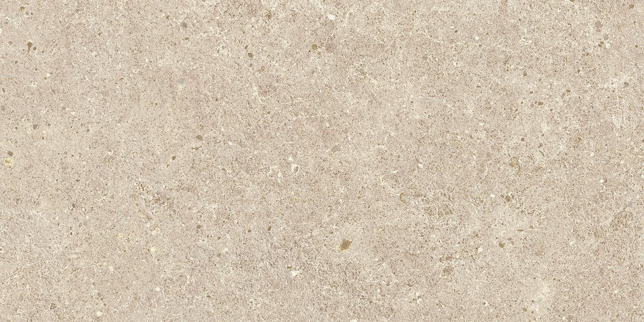 Atlas Concorde Boost Stone Cream 30x60 Matt Sensitech