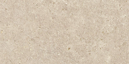 Atlas Concorde Boost Stone Cream 30x60 Matt Sensitech