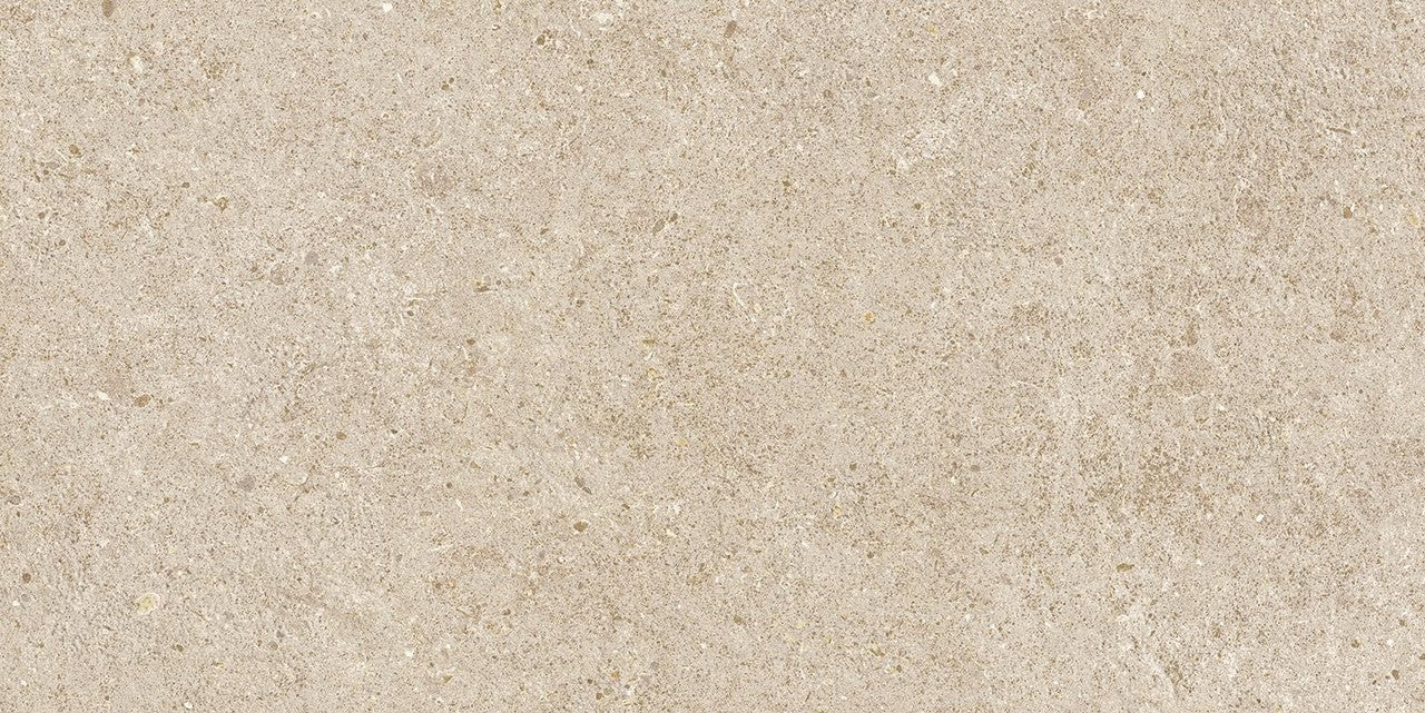 Atlas Concorde Boost Stone Cream 30x60 Matt Sensitech