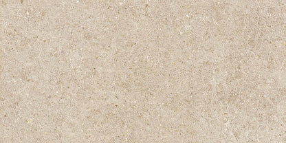 Atlas Concorde Boost Stone Cream 30x60 Matt Sensitech